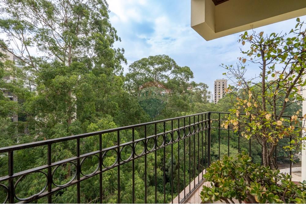 Cobertura - Venda - São Paulo , São Paulo - 1742240647713-019.jpeg - 601251016-74