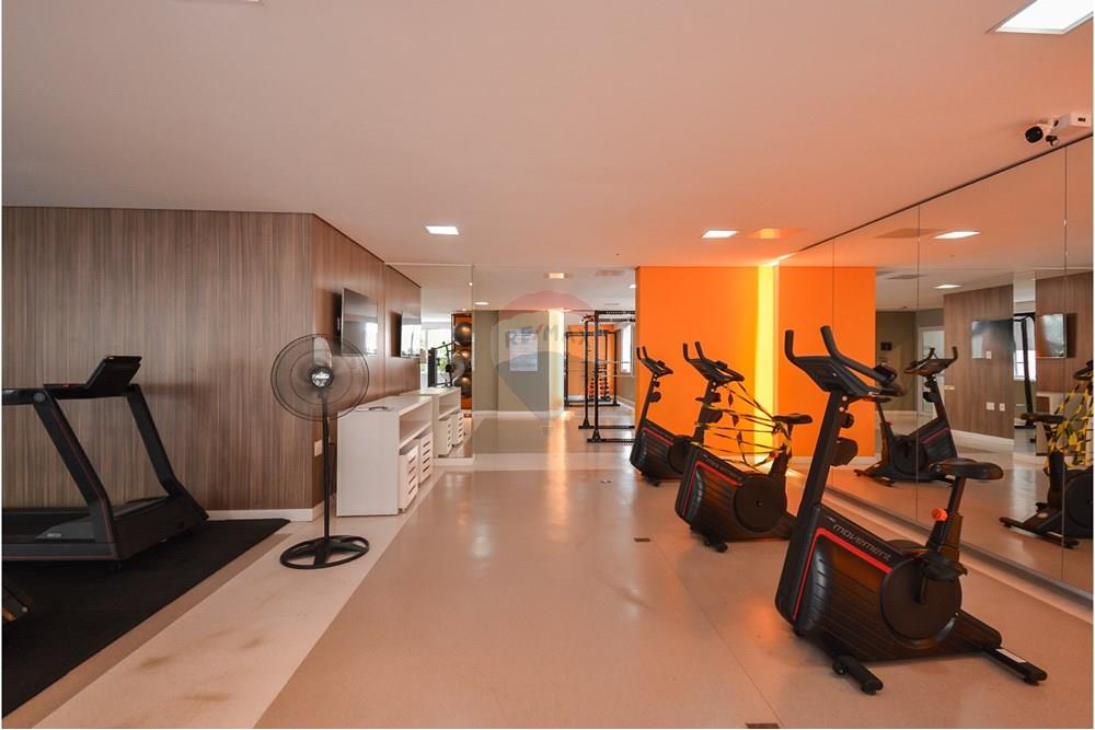 Studio - Venda - São Paulo , São Paulo - DSC_1524.jpg - 601131017-59