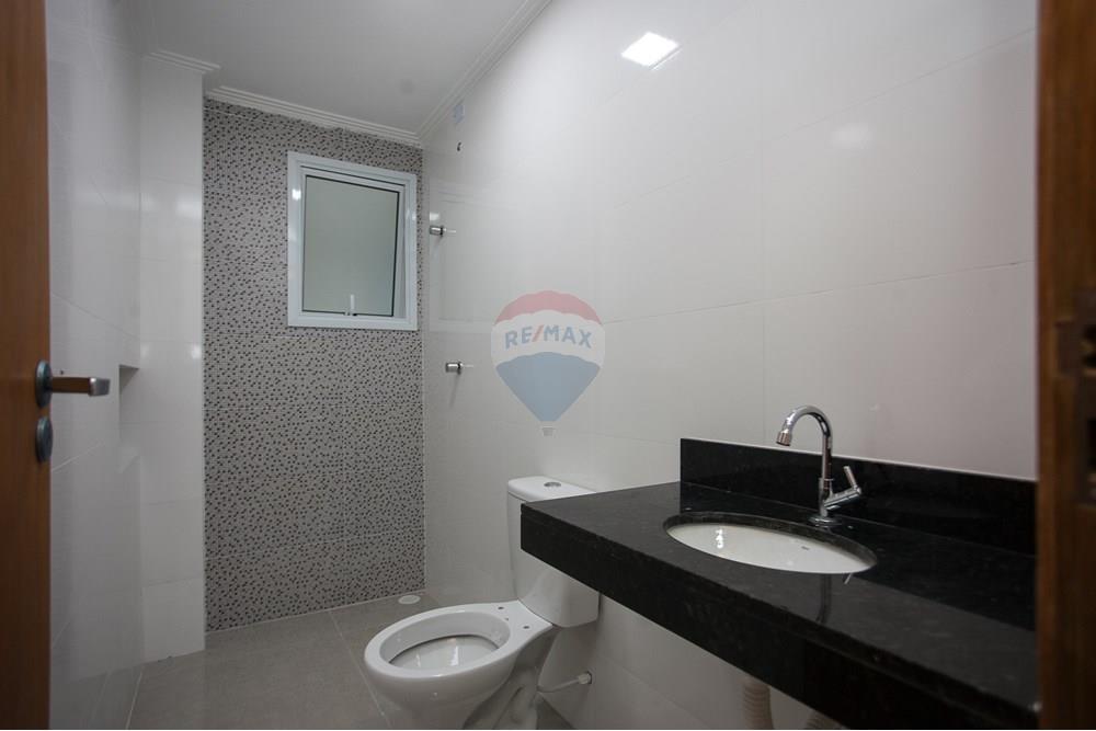 Apartamento - Venda - São Paulo , São Paulo - IMG_5237.jpg - 601751101-8