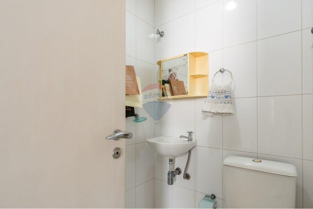 Apartamento - Venda - São Paulo , São Paulo - 31953b1e-8912-4442-91bf-1f644cda9ebc.jpeg - 601251165-133