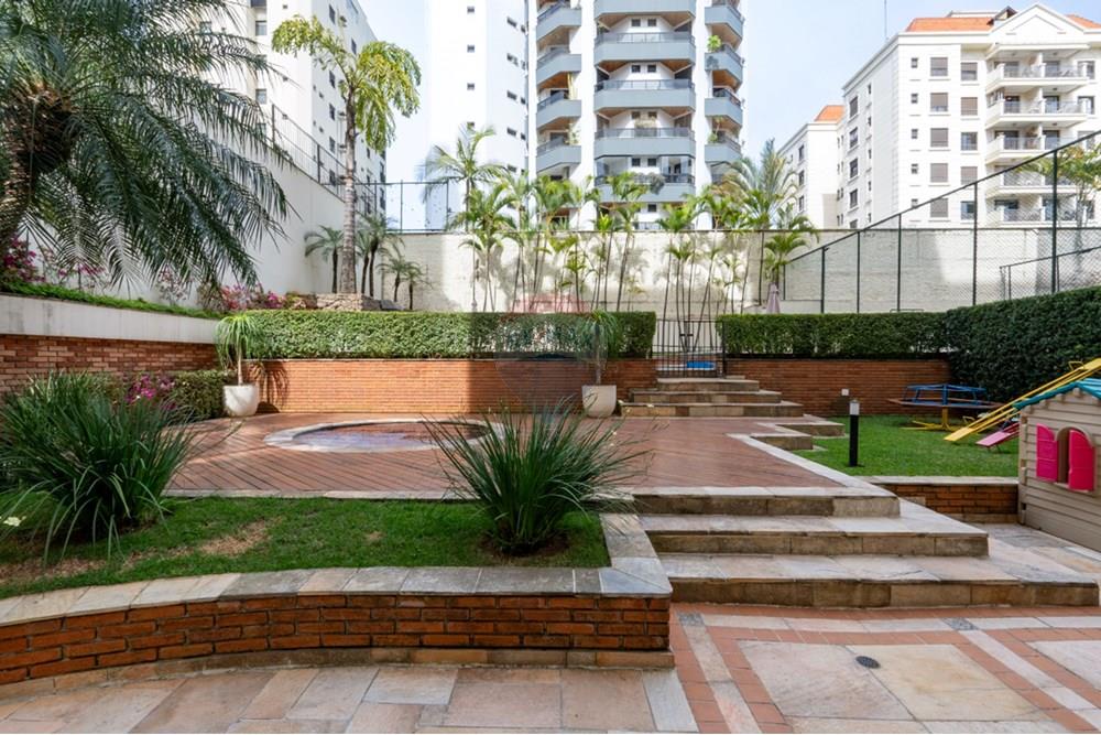 Apartamento - Venda - São Paulo , São Paulo - 1757269186717-01fotos_042.jpeg - 601331008-37
