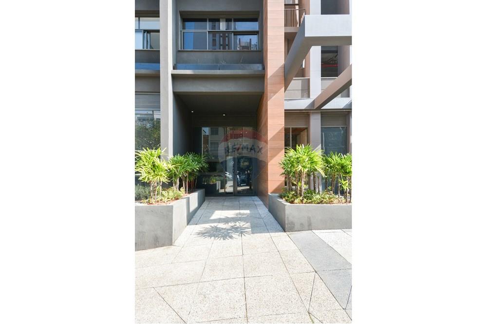 Studio - Venda - São Paulo , São Paulo - 01fotos_040.jpeg - 601181090-28