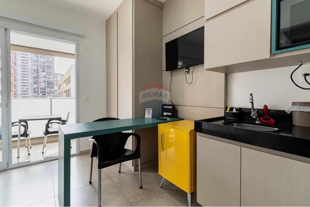 Apartamento - Venda - São Paulo , São Paulo - 01fotos_008.jpg - 601251086-359