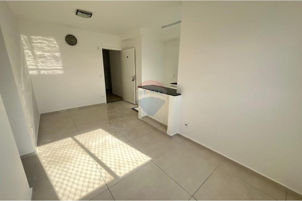Apartamento - Alugar - São Paulo , São Paulo - 945e27ea-c657-4026-ac21-10c6d359ff3a.jpeg - Salão de Festas - 601751067-105