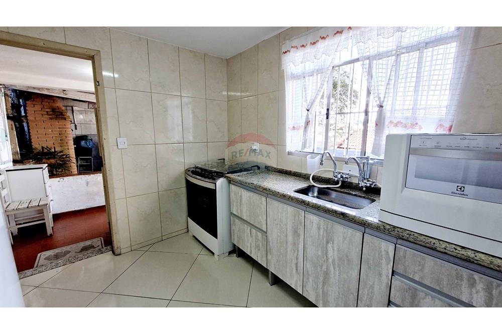 Casa - Venda - São Paulo , São Paulo - RUA ANTONIO TEIXEIRA BRAGA, 209 (38).jpg - 601051026-223