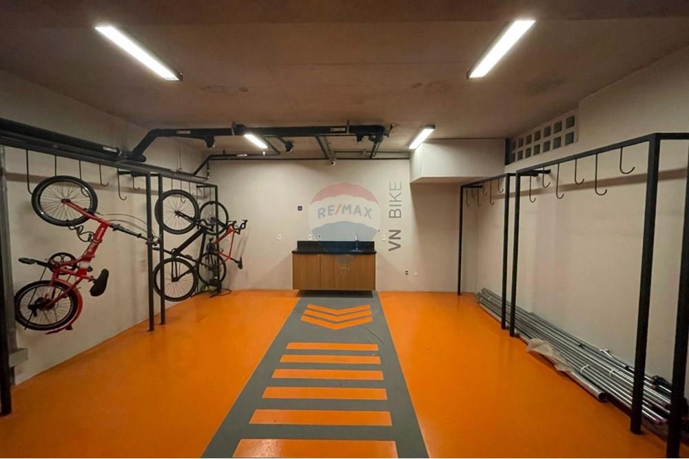 Studio - Venda - São Paulo , São Paulo - 1739567402477-whatsapp_20image_202025_02_13_20at_2018_02_55_20_1_.jpeg - 601251084-226