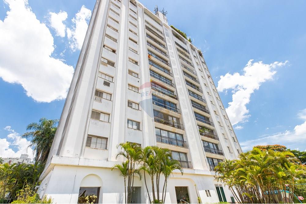 Apartamento - Venda - São Paulo , São Paulo - 01fotos_052.jpg - 601181047-56