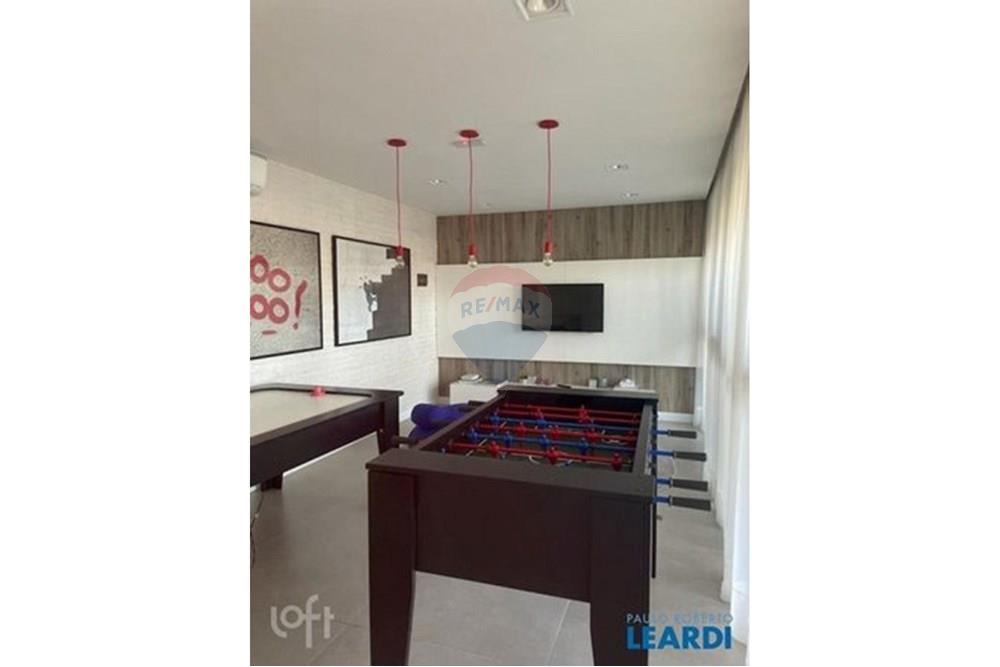 Apartamento - Alugar - São Paulo , São Paulo - f863cd09-2012-4f50-8fb8-7b68b824092b.jpeg - 602361012-61