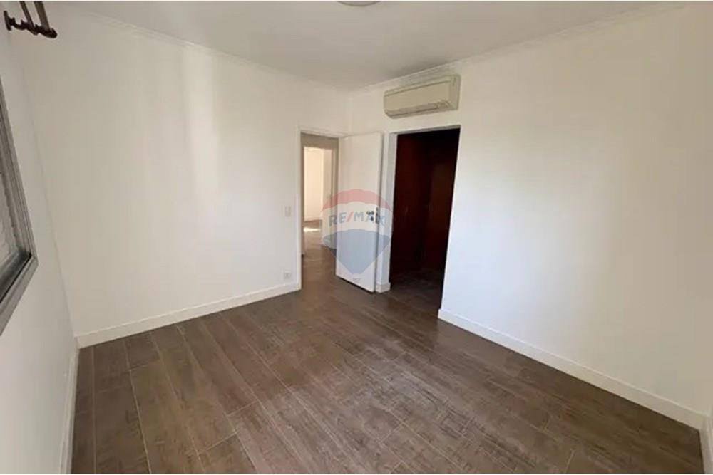 Apartamento - Alugar - São Paulo , São Paulo - 03e5d339-490f-40de-ad42-4f29a4739931.jpg - 601261064-222