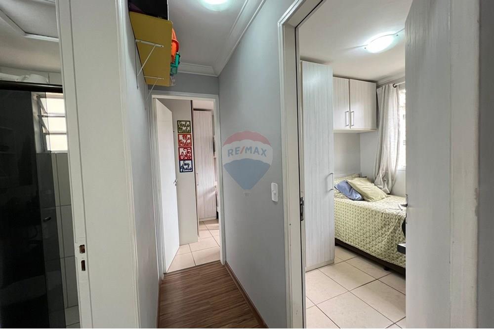 Apartamento - Venda - São Paulo , São Paulo - 006.jpeg - 601331005-33