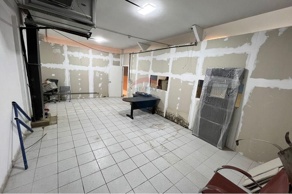 Galpão - Alugar - São Paulo , São Paulo - WhatsApp Image 2025-01-29 at 14.51.52 (2).jpeg - 602301011-9