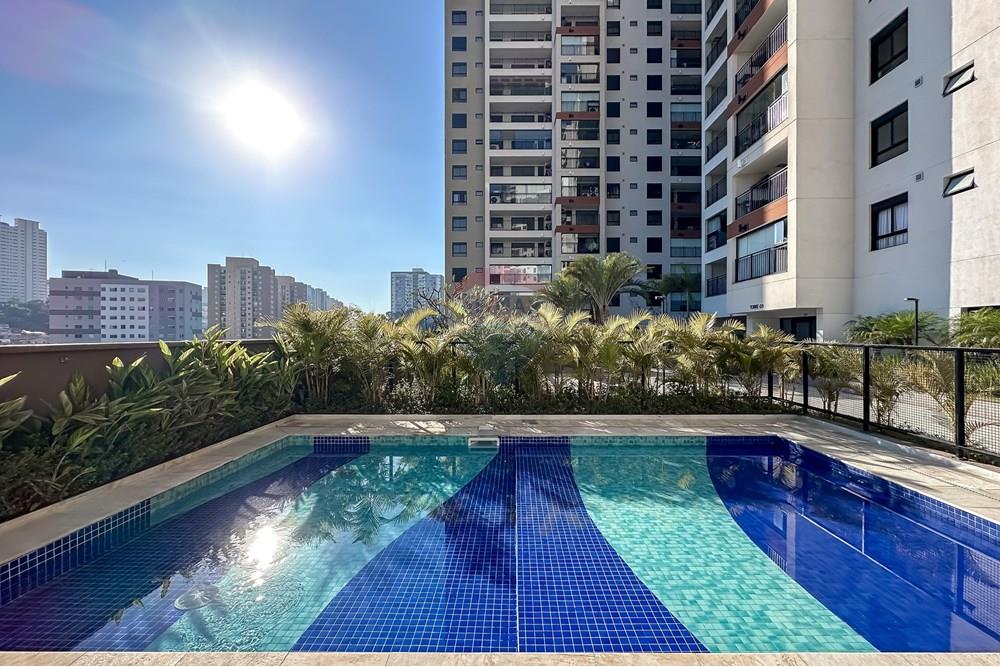 Apartamento - Venda - São Paulo , São Paulo - IMG_106131.jpg - 602361006-6