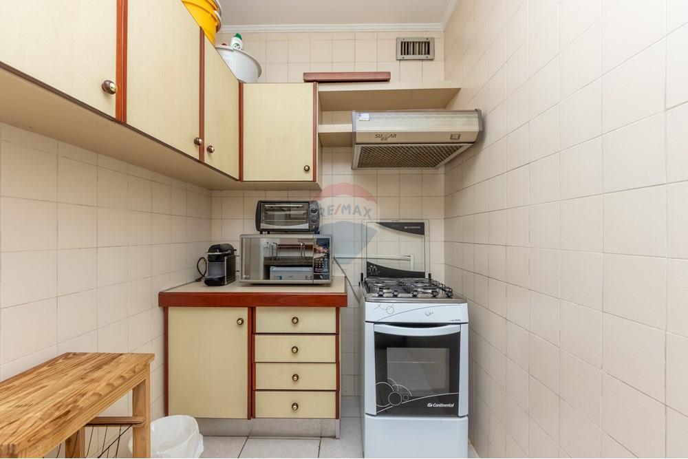 Apart Hotel/ Flat - Venda - São Paulo , São Paulo - 08.jpg - 630331044-23