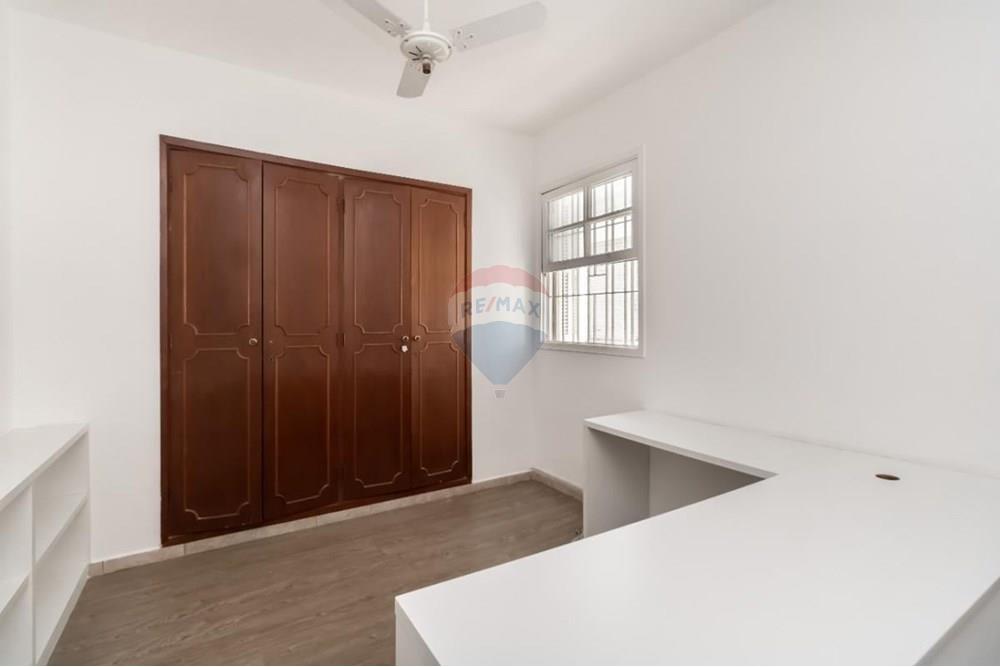 Casa Comercial - Alugar - São Paulo , São Paulo - WhatsApp Image 2025-06-25 at 10.53.26 (3).jpeg - 602151006-70