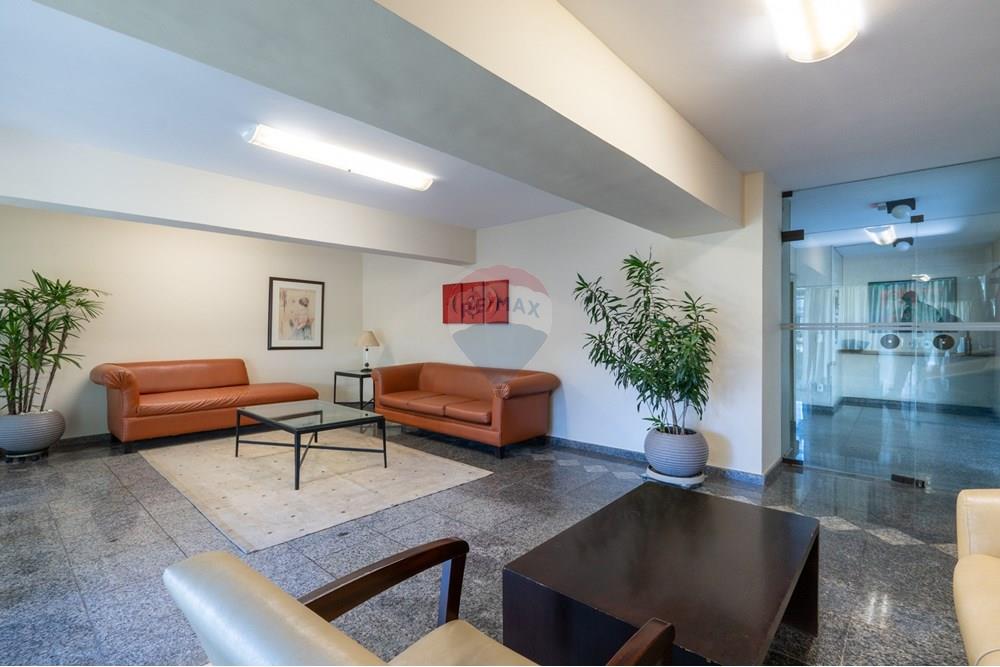 Apartamento - Venda - São Paulo , São Paulo - 9 sala de estar 1.jpg - 601131064-49