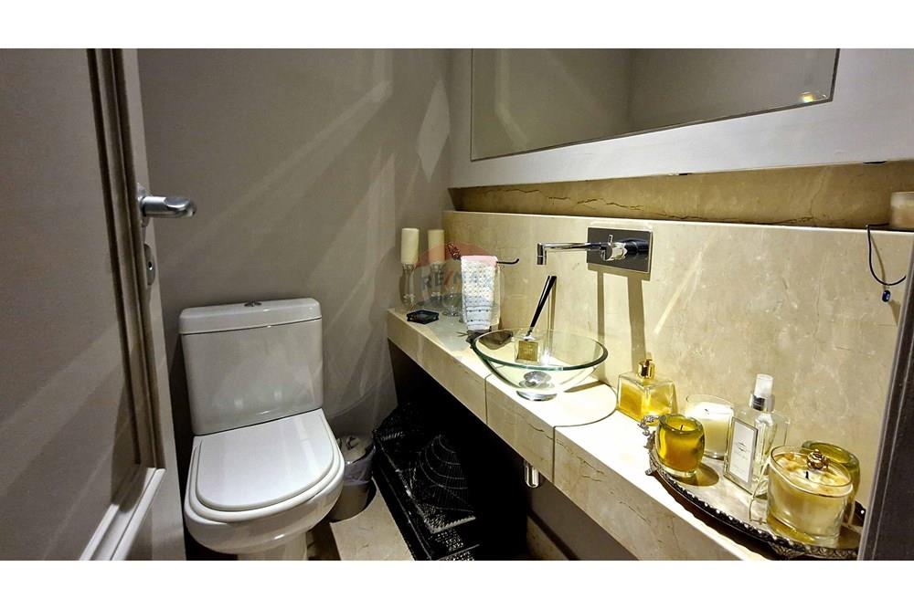 Apartamento - Venda - São Paulo , São Paulo - 18.jpg - 601361003-188