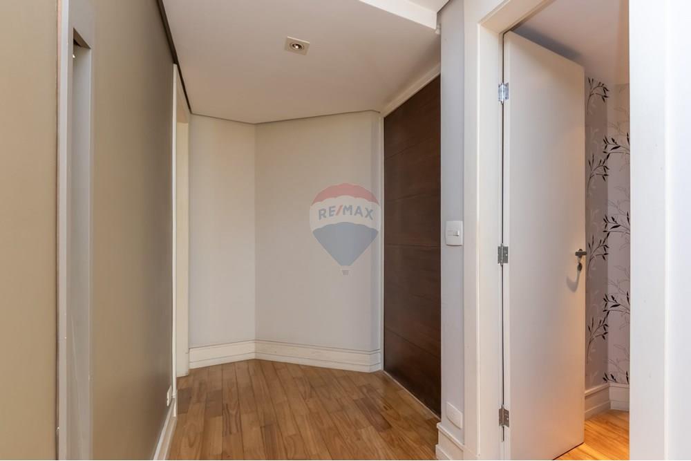 Cobertura - Venda - São Paulo , São Paulo - IMG_654202.jpg - 601461011-73