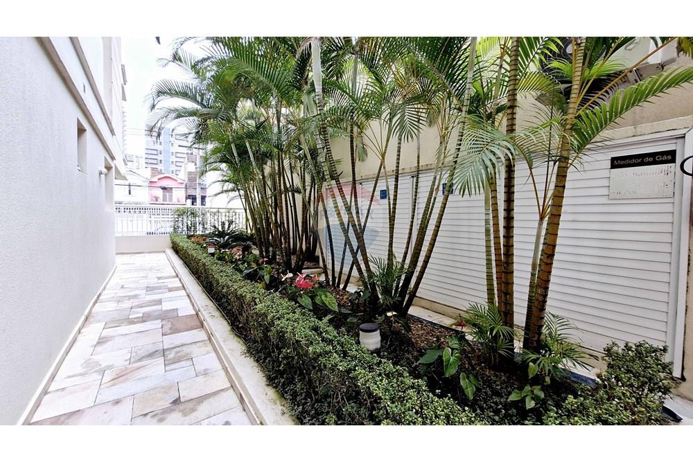 Apartamento - Venda - São Paulo , São Paulo - RUA CARAIBAS, 326 (50).jpg - 601361061-6