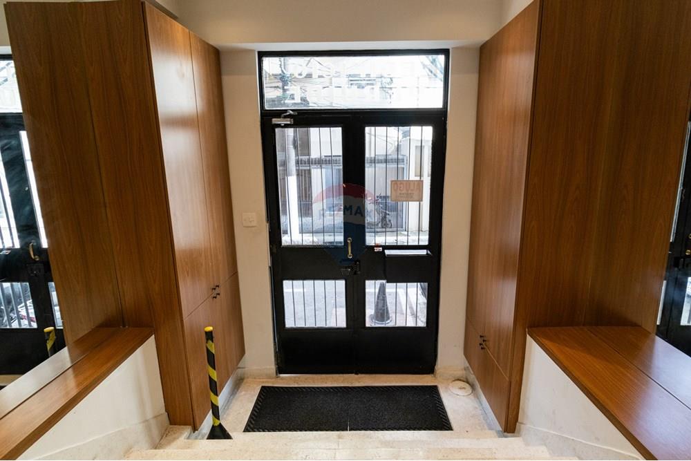 Apartamento - Venda - São Paulo , São Paulo - 01fotos_033.jpg - 601181074-6