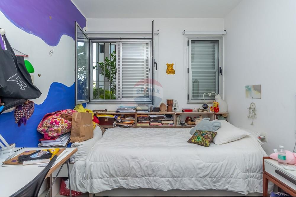 Apartamento - Venda - São Paulo , São Paulo - 27 quarto.jpg - 601481005-191