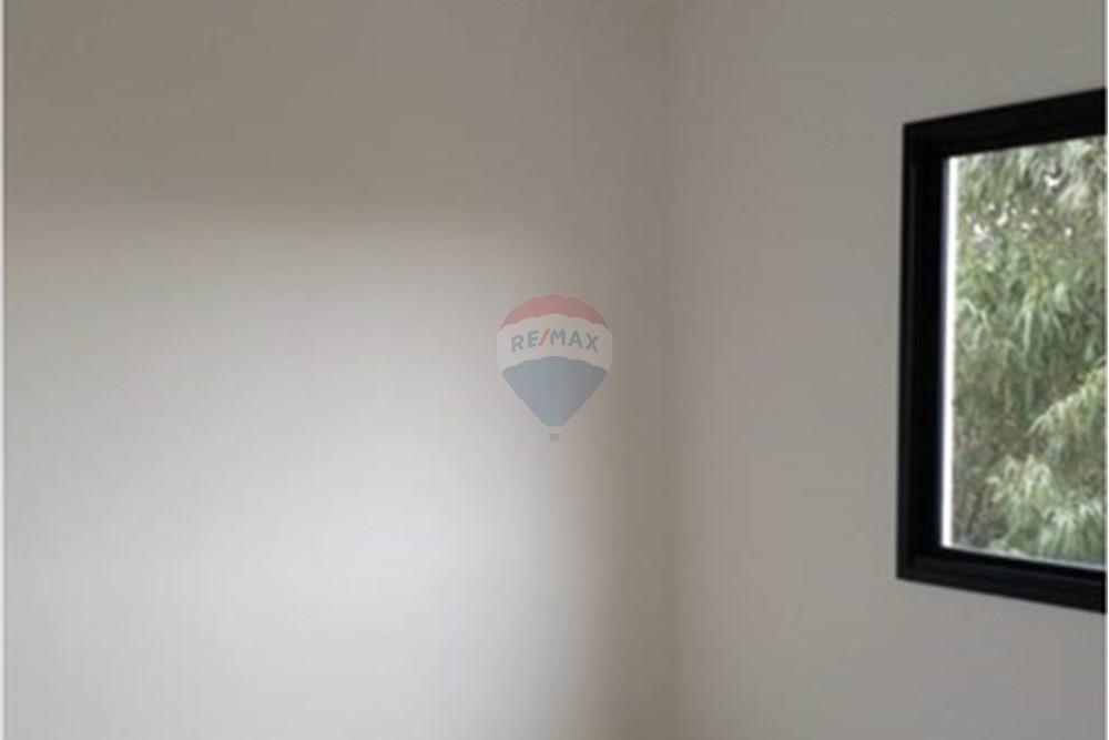 Apartamento - Alugar - São Paulo , São Paulo - 6.jpg - 602291021-230