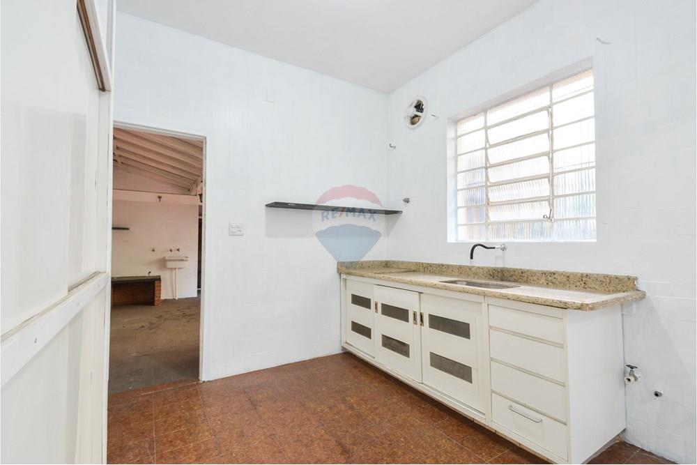 Casa de Vila - Venda - São Paulo , São Paulo - Casa01 (9).jpg - 601131017-47