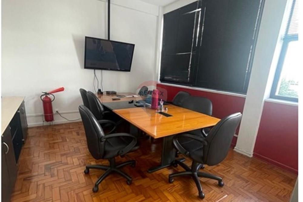 Cj. Comercial/ Sala - Venda - São Paulo , São Paulo - e0f11097-a709-4c93-80a4-c0066deda769.jpeg - 602061001-180