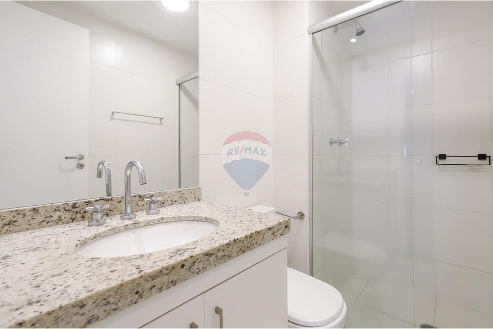 Apartamento - Venda - São Paulo , São Paulo - 25-09-02-Rua Joseph Nigri 147 - Apto 16A_016_CapodannoFotografia.jpg - 602341005-69