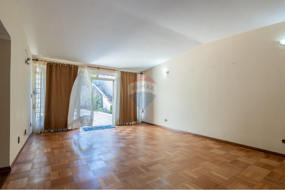 Casa - Venda - São Paulo , São Paulo - 29_CS.jpg - 601971016-505