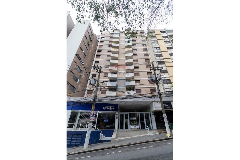 Apartamento - Venda - São Paulo , São Paulo - 01fotos_032.jpg - 601351249-1