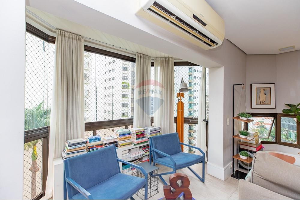 Apartamento - Venda - São Paulo , São Paulo - REMAX-10.jpg - 601251061-219