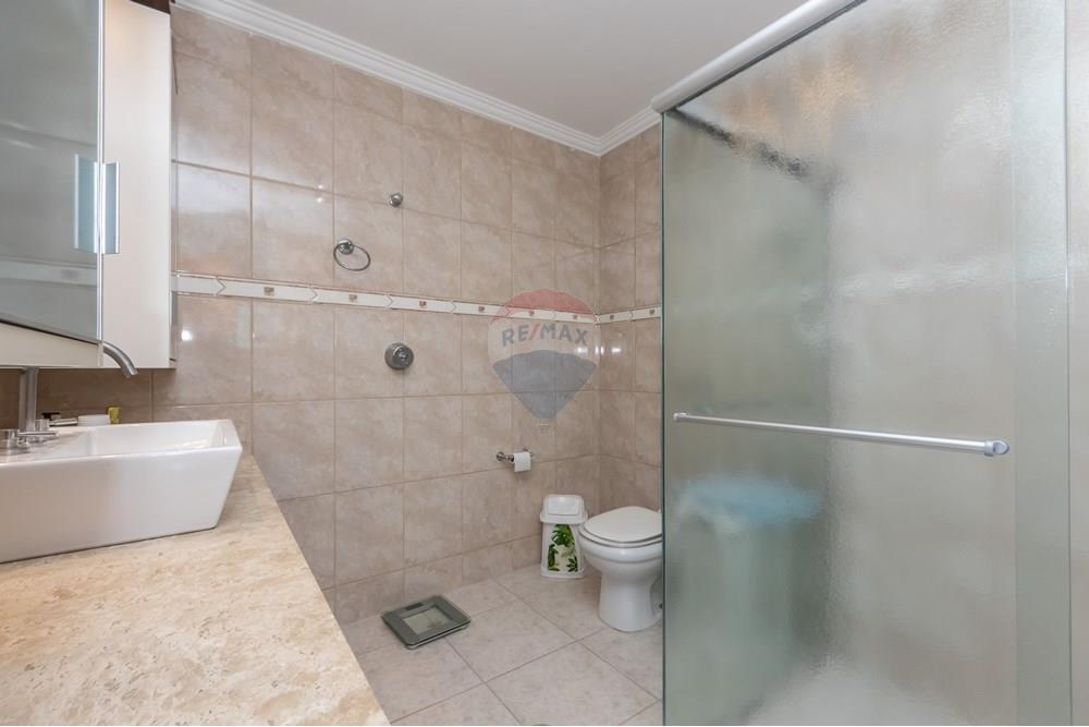 Sobrado - Venda - São Paulo , São Paulo - IMG_031416.jpg - 601991018-86