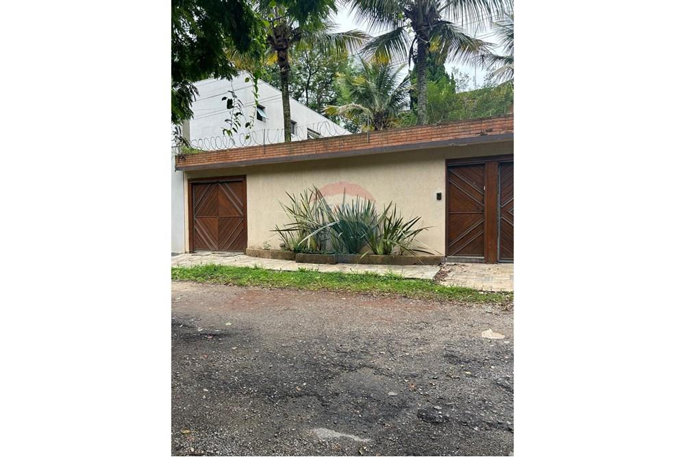 Casa - Alugar - São Paulo , São Paulo - IMG-20241113-WA0113.jpg - 601131051-18