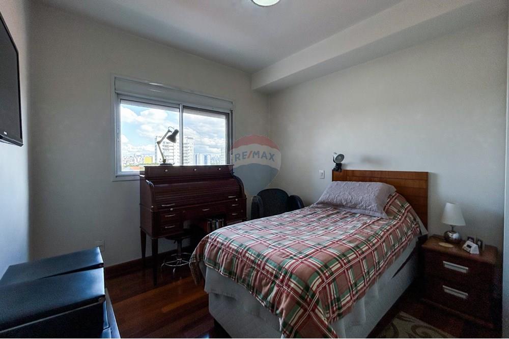 Apartamento - Venda - São Paulo , São Paulo - IMG_0628.JPG - 601751009-362