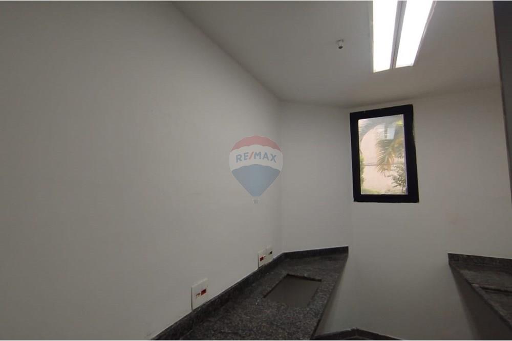 Ponto Comercial/ Loja - Alugar - São Paulo , São Paulo - WhatsApp Image 2025-06-30 at 11.27.50.jpeg - 601361019-3093