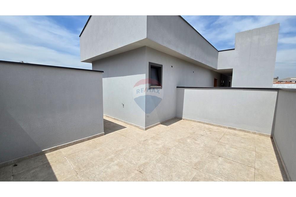 Apartamento - Venda - São Paulo , São Paulo - 20250919_114354.jpg - 601051032-144