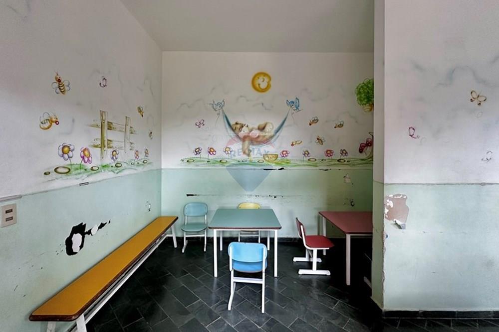 Apartamento - Venda - São Paulo , São Paulo - IMG_5578.JPEG - 602331017-104