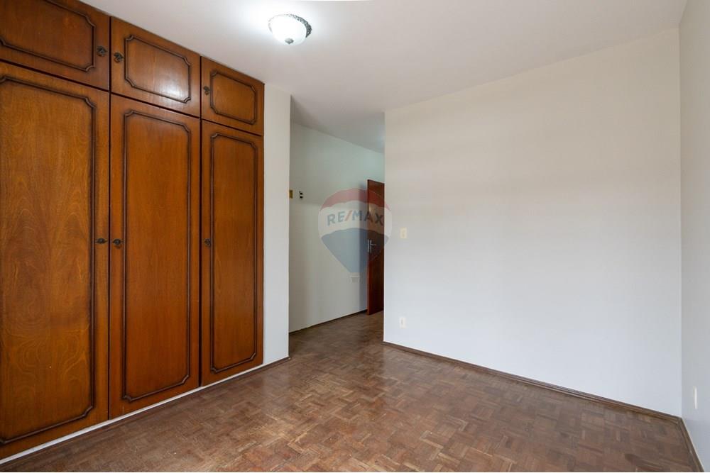 Casa - Venda - São Paulo , São Paulo - DSC04581.jpg - 601181010-53