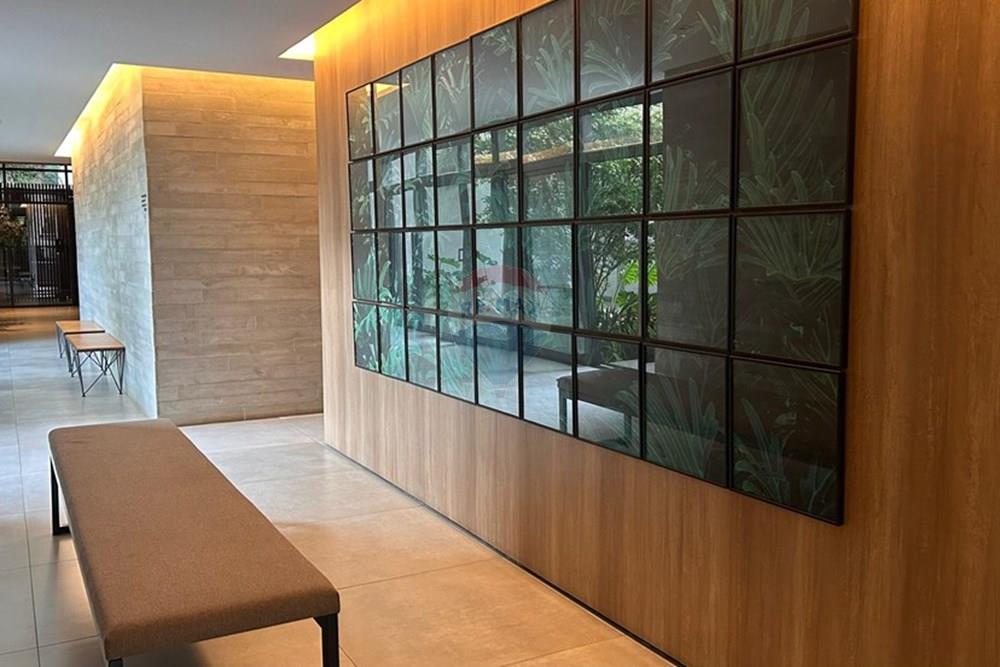 Apartamento - Alugar - São Paulo , São Paulo - IMG-20250908-WA0078.jpg - 601131009-90