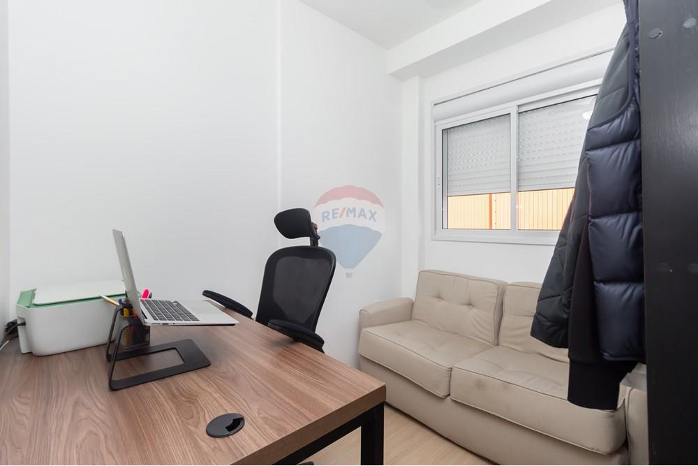 Apartamento - Venda - São Paulo , São Paulo - IMG_002324.jpg - 602271029-7