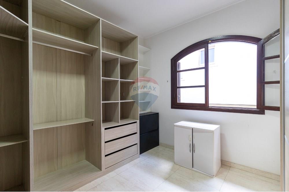 Casa - Venda - São Paulo , São Paulo - ba9526d1-0043-4fca-9165-ada373f0a4c6.jpeg - 601181010-51