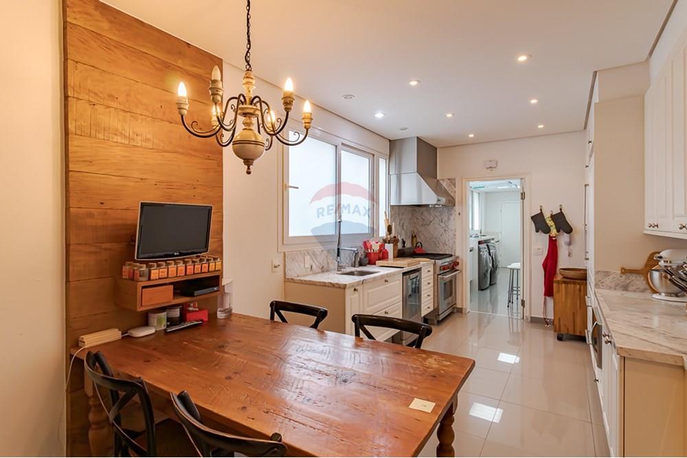 Apartamento - Venda - São Paulo , São Paulo - IMG_3378.jpg - 602271022-159