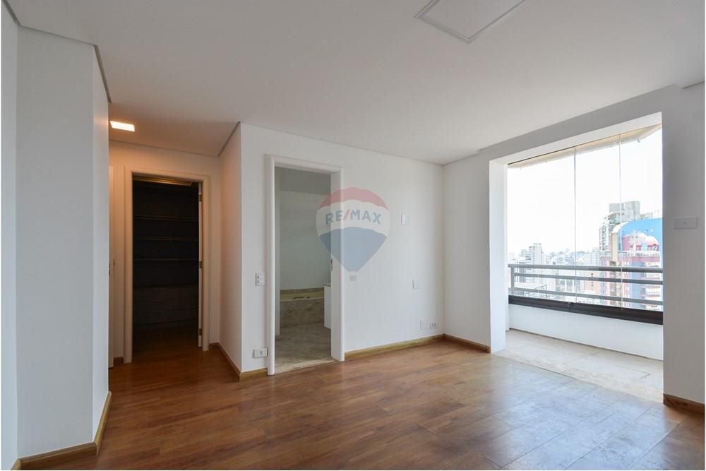 Cobertura - Venda - São Paulo , São Paulo - DSC_6447.jpg - 601241003-143