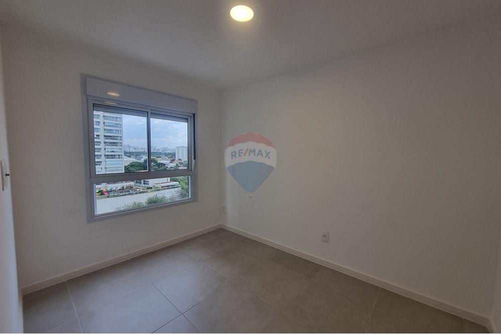 Apartamento - Alugar - São Paulo , São Paulo - 20250528_152407.jpg - 602241003-70