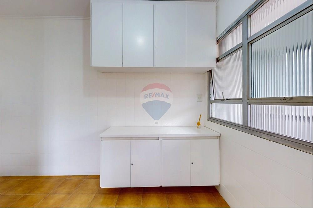 Apartamento - Venda - São Paulo , São Paulo - 01fotos_029.jpg - 601251009-51