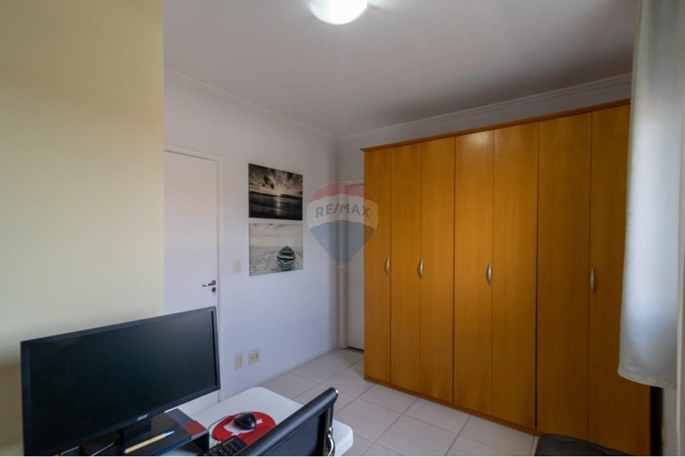 Sobrado - Venda - São Paulo , São Paulo - Rua Bartolomeu Rodrigues, 203_77.jpg - 601751003-268