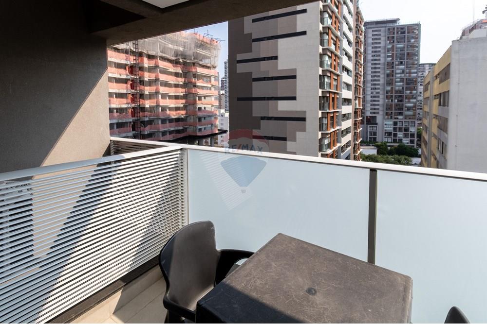 Apartamento - Venda - São Paulo , São Paulo - 01fotos_011.jpg - 601251086-359