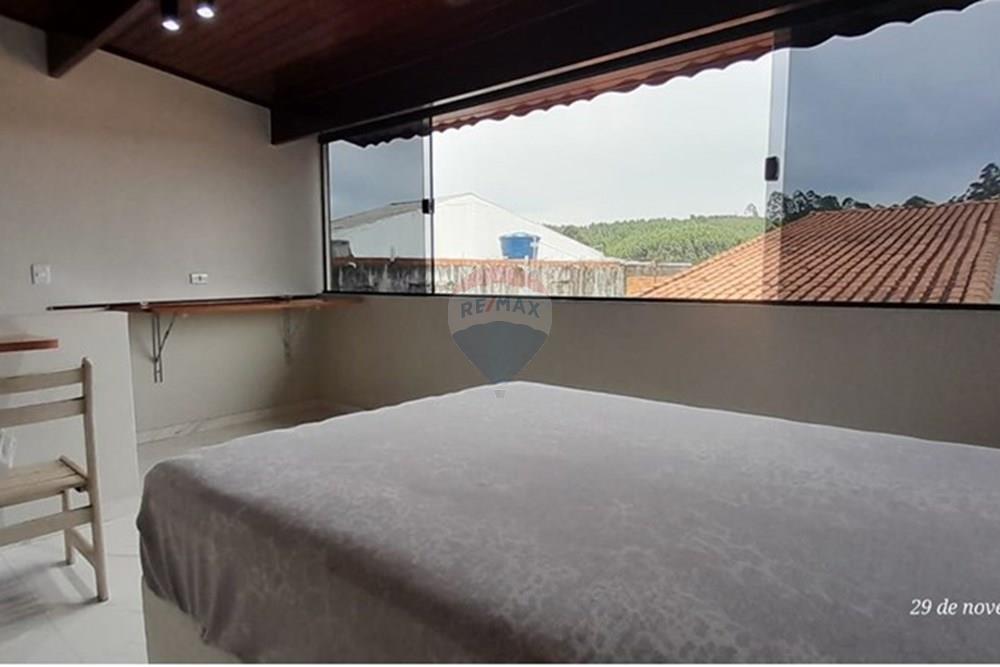 Sobrado - Venda - Caieiras , São Paulo - WhatsApp Image 2024-12-07 at 15.11.29.jpeg - Quarto da empregada - 601171021-29