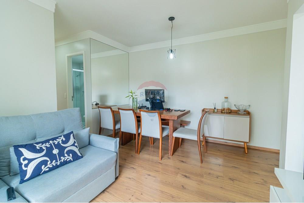 Apartamento - Venda - São Paulo , São Paulo - 03sala_002.jpg - 602101048-7