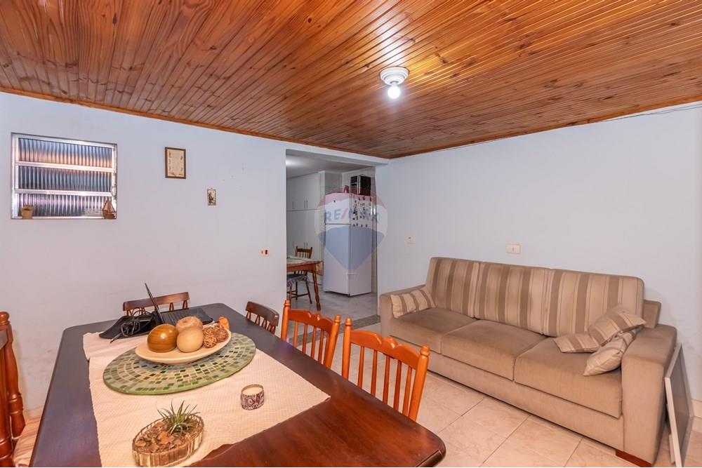 Casa - Venda - São Paulo , São Paulo - IMG_526327.jpg - 601751005-523